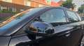Audi A3 1.4 TFSI Attraction Zwart - thumbnail 6