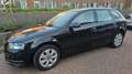Audi A3 1.4 TFSI Attraction Zwart - thumbnail 10