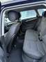 Audi A3 1.4 TFSI Attraction Zwart - thumbnail 15