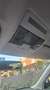 Audi A3 1.4 TFSI Attraction Zwart - thumbnail 13