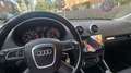 Audi A3 1.4 TFSI Attraction Zwart - thumbnail 3