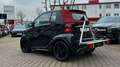 smart forTwo Cabrio TURBO AUT. BRABUS! CARBON! ROTES INT.! Schwarz - thumbnail 15
