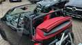 smart forTwo Cabrio TURBO AUT. BRABUS! CARBON! ROTES INT.! Schwarz - thumbnail 21