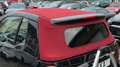 smart forTwo Cabrio TURBO AUT. BRABUS! CARBON! ROTES INT.! Schwarz - thumbnail 20