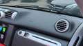 smart forTwo Cabrio TURBO AUT. BRABUS! CARBON! ROTES INT.! Schwarz - thumbnail 26