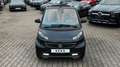 smart forTwo Cabrio TURBO AUT. BRABUS! CARBON! ROTES INT.! Schwarz - thumbnail 36