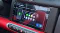 smart forTwo Cabrio TURBO AUT. BRABUS! CARBON! ROTES INT.! Schwarz - thumbnail 28