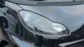 smart forTwo Cabrio TURBO AUT. BRABUS! CARBON! ROTES INT.! Schwarz - thumbnail 23