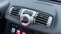 smart forTwo Cabrio TURBO AUT. BRABUS! CARBON! ROTES INT.! Schwarz - thumbnail 32