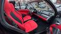 smart forTwo Cabrio TURBO AUT. BRABUS! CARBON! ROTES INT.! Schwarz - thumbnail 8