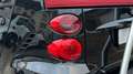 smart forTwo Cabrio TURBO AUT. BRABUS! CARBON! ROTES INT.! Schwarz - thumbnail 24
