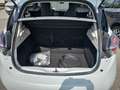 Renault ZOE Experience Z.E. 50 R135 Mietbatterie Blanc - thumbnail 6