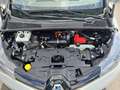 Renault ZOE Experience Z.E. 50 R135 Mietbatterie Blanc - thumbnail 5