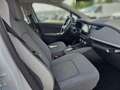 Renault ZOE Experience Z.E. 50 R135 Mietbatterie Blanc - thumbnail 10