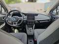 Renault ZOE Experience Z.E. 50 R135 Mietbatterie Blanc - thumbnail 9