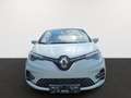 Renault ZOE Experience Z.E. 50 R135 Mietbatterie Blanc - thumbnail 2