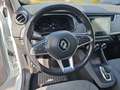 Renault ZOE Experience Z.E. 50 R135 Mietbatterie Blanc - thumbnail 12