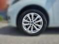 Renault ZOE Experience Z.E. 50 R135 Mietbatterie Blanc - thumbnail 7