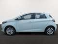 Renault ZOE Experience Z.E. 50 R135 Mietbatterie Blanc - thumbnail 4