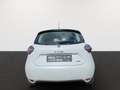 Renault ZOE Experience Z.E. 50 R135 Mietbatterie Blanc - thumbnail 3