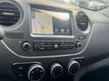 Hyundai i10 1.0i Comfort | Airco | Cruise | Navi | CarPlay | N Bruin - thumbnail 14