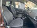 Hyundai i10 1.0i Comfort | Airco | Cruise | Navi | CarPlay | N Bruin - thumbnail 10