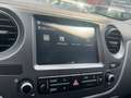 Hyundai i10 1.0i Comfort | Airco | Cruise | Navi | CarPlay | N Brun - thumbnail 15