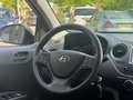 Hyundai i10 1.0i Comfort | Airco | Cruise | Navi | CarPlay | N Bruin - thumbnail 13