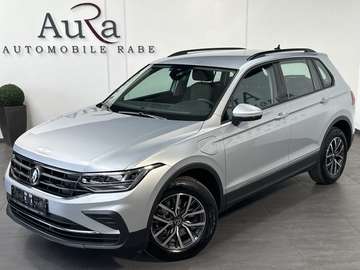 1.4 TSI eHybrid Life NAV+LED+CARPLAY+ACC