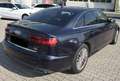 Audi A6 2.0 TDI ultra Blau - thumbnail 7
