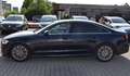 Audi A6 2.0 TDI ultra Blau - thumbnail 6