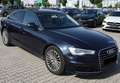 Audi A6 2.0 TDI ultra Blau - thumbnail 4