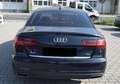 Audi A6 2.0 TDI ultra Blau - thumbnail 5