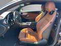 Mercedes-Benz C 180 C180 Coupe*Automatik*AMG-Line*Navi*LED*PDC*Artico* Noir - thumbnail 12