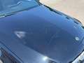 Mercedes-Benz C 180 C180 Coupe*Automatik*AMG-Line*Navi*LED*PDC*Artico* Noir - thumbnail 11