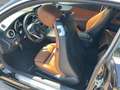 Mercedes-Benz C 180 C180 Coupe*Automatik*AMG-Line*Navi*LED*PDC*Artico* Noir - thumbnail 13