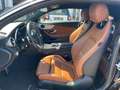 Mercedes-Benz C 180 C180 Coupe*Automatik*AMG-Line*Navi*LED*PDC*Artico* Noir - thumbnail 12