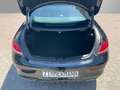 Mercedes-Benz C 180 C180 Coupe*Automatik*AMG-Line*Navi*LED*PDC*Artico* Noir - thumbnail 8