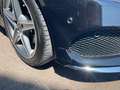 Mercedes-Benz C 180 C180 Coupe*Automatik*AMG-Line*Navi*LED*PDC*Artico* Noir - thumbnail 10
