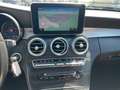 Mercedes-Benz C 180 C180 Coupe*Automatik*AMG-Line*Navi*LED*PDC*Artico* Noir - thumbnail 14