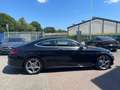 Mercedes-Benz C 180 C180 Coupe*Automatik*AMG-Line*Navi*LED*PDC*Artico* Noir - thumbnail 4