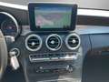 Mercedes-Benz C 180 C180 Coupe*Automatik*AMG-Line*Navi*LED*PDC*Artico* Noir - thumbnail 15