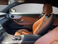 Mercedes-Benz C 180 C180 Coupe*Automatik*AMG-Line*Navi*LED*PDC*Artico* Noir - thumbnail 18