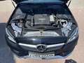 Mercedes-Benz C 180 C180 Coupe*Automatik*AMG-Line*Navi*LED*PDC*Artico* Noir - thumbnail 7