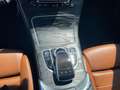 Mercedes-Benz C 180 C180 Coupe*Automatik*AMG-Line*Navi*LED*PDC*Artico* Noir - thumbnail 16