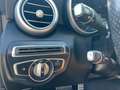 Mercedes-Benz C 180 C180 Coupe*Automatik*AMG-Line*Navi*LED*PDC*Artico* Noir - thumbnail 15