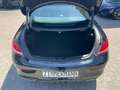 Mercedes-Benz C 180 C180 Coupe*Automatik*AMG-Line*Navi*LED*PDC*Artico* Noir - thumbnail 9