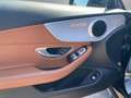 Mercedes-Benz C 180 C180 Coupe*Automatik*AMG-Line*Navi*LED*PDC*Artico* Noir - thumbnail 23