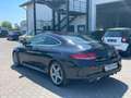 Mercedes-Benz C 180 C180 Coupe*Automatik*AMG-Line*Navi*LED*PDC*Artico* Noir - thumbnail 3