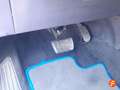 Toyota Auris 1.8 140H Hybrid Active Azul - thumbnail 20